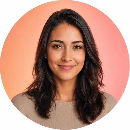 Avatar de Mariana