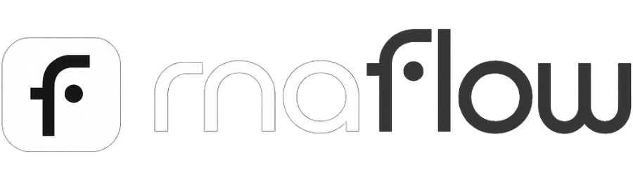 RNA Flow